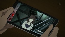 [WhyNot] Robotics;Notes - 11 [0562D866].mkv_snapshot_21.07_[2012.12.21_16.45.42]