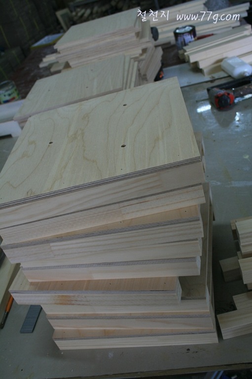[IMG_3820-20110921-1336113.jpg]