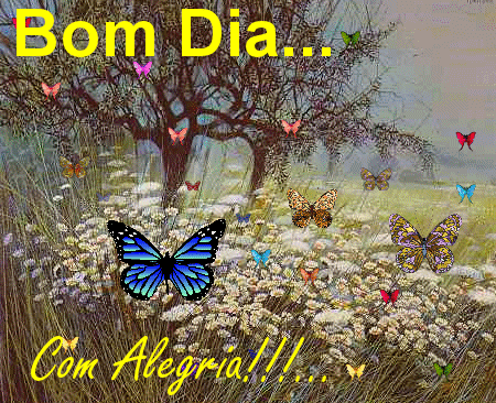 oie_2301413MD9wRoA7.gif