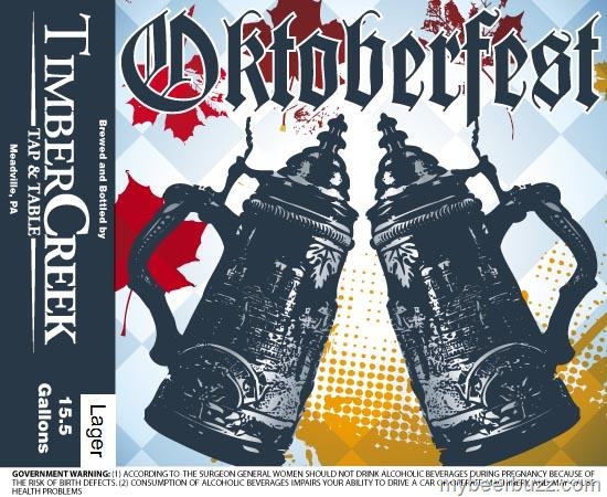 [image%255B2%255D.png]