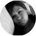 ashley Valencias profile picture