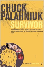 survivor_chuck_palahniuk_book__1_