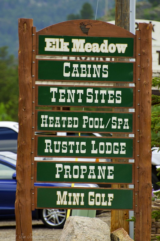 [20110619ElkMeadowsCampground-002%255B4%255D.jpg]