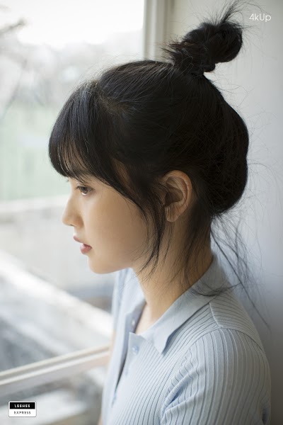 LEEHEE EXPRESS – LEND-001A+B GMS