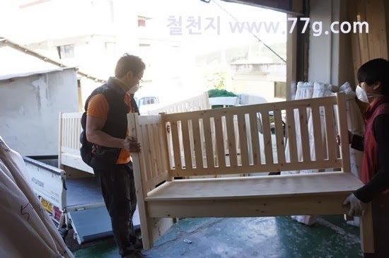 [77gDSC06094-20131011-133148%255B3%255D.jpg]