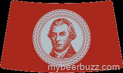 [image%255B7%255D.png]