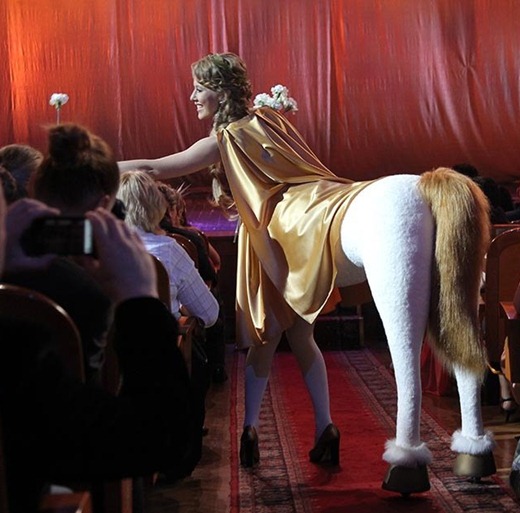 [post-3-13401004015784%255B5%255D.jpg]