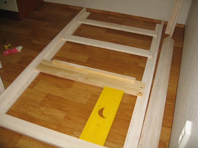 [Gallery4569_2%255B3%255D.jpg]