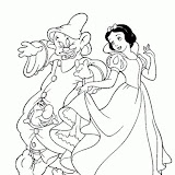 5-dibujos-colorear-princesas-disney-g.jpg