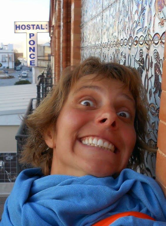 [DSCN7043%255B5%255D.jpg]