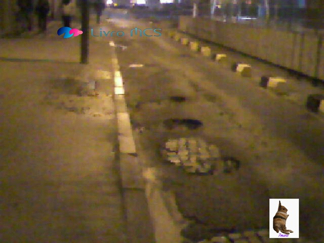 [Bolg%2520Gazeta%2520de%2520Espinho008%2520Livro%2520MCS%255B2%255D.jpg]