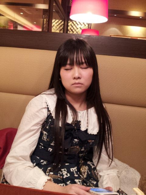 [olikujhg%255B2%255D.jpg]