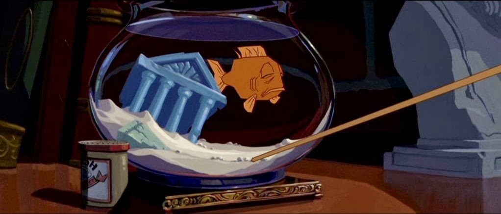 [03-le-poisson-de-Milo4.jpg]