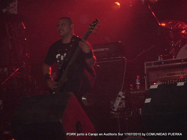 [PORK%2520CARAJO%252017-07-10%2520PORK%2521%2520%252845%2529%255B3%255D.jpg]