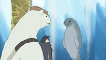 [HorribleSubs] Polar Bear Cafe - 03 [720p].mkv_snapshot_08.36_[2012.04.19_12.27.51]