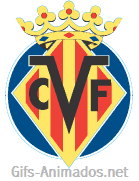 Villarreal Club de Fútbol 1