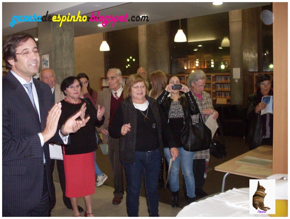 [Blog001%2520Gazeta%2520de%2520Espinho%255B3%255D.jpg]