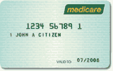 [medicare_card%255B12%255D.gif]