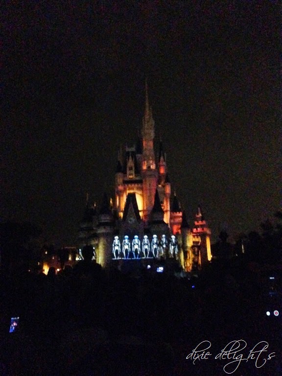 [photo%25201%2520%252810%2529%255B3%255D.jpg]