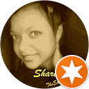shareen Rus