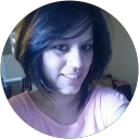 mona singh