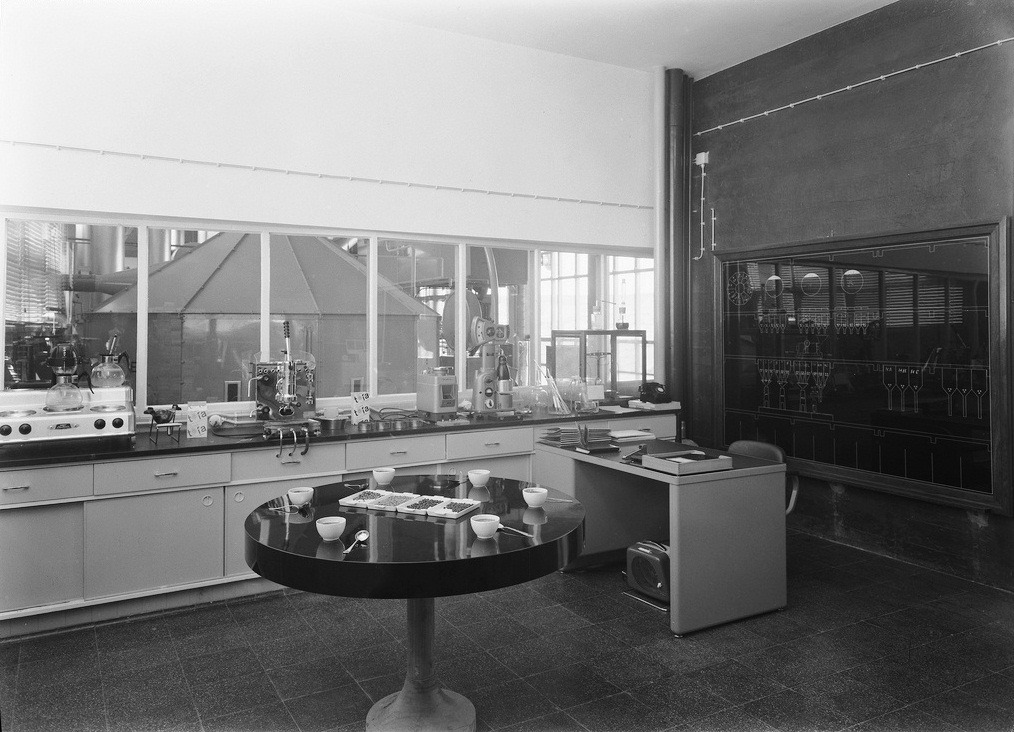 [Tofa.5%255B3%255D.jpg]