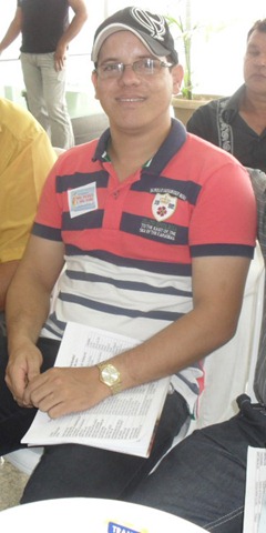 [JOC%2520PCDOB%2520CONVEN%25C3%2587%25C3%2583O%255B3%255D.jpg]