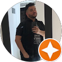 Fabro Rock profile picture