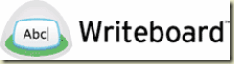 writeboard_logo