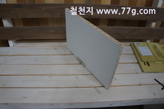 [DSC02574%255B3%255D.jpg]