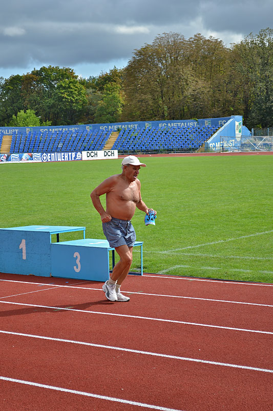 Харьковский марафон 2012 - 267
