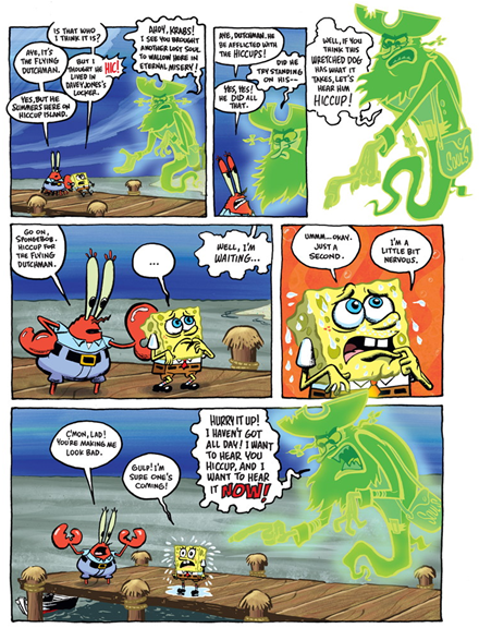 SpongeBob_Hiccup_Sherm_08