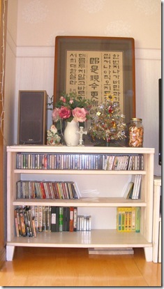 Gallery2836_9