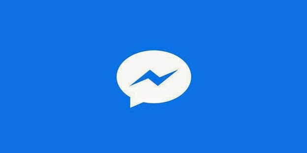 Facebook-Messenger-mymobotips