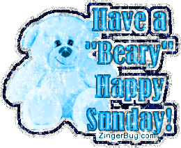 beary_happy_sunday_blue_teddy_bear