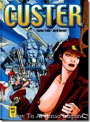 P00003 - Carlos Trillo y Bernet - Custer.howtoarsenio.blogspot.com