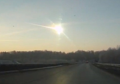 [1360919603-v-chelyabinske-upal-meteorit-videopodborka%255B3%255D.jpg]