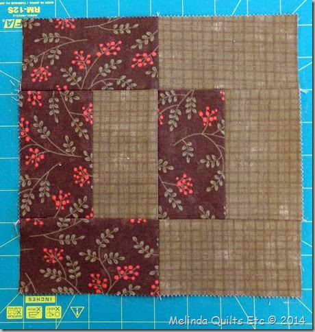 0314 Jelly Roll Quilt 2