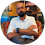 Ajay Rajeev P V