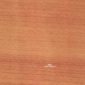 [O5792%255B4%255D.jpg]