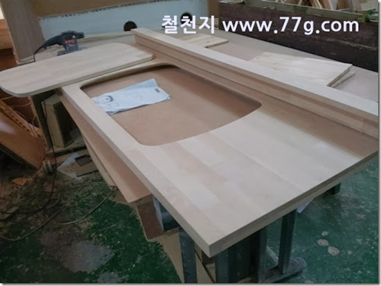 2014010814393