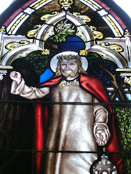 2013-06-16 Winnipeg - 48