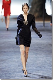 LANVIN-FALL-2011-RTW-PODIUM-006_runway