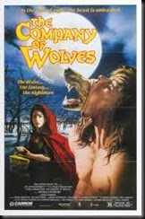 03. the Company of Wolves