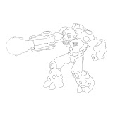 020_bombos.jpg