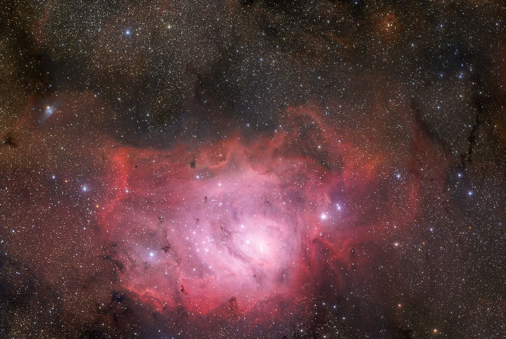 [Nebulosa%2520da%2520Lagoa%255B6%255D.jpg]