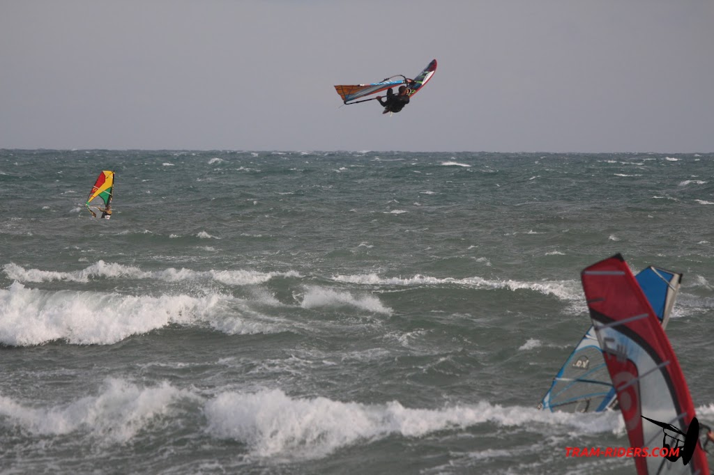 20141111_saintemarie157.JPG