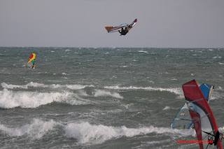 20141111_saintemarie157.JPG