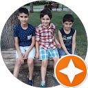 Davit Sargsyan profile picture