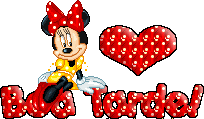 recado-boa-tarde-orkut7.gif